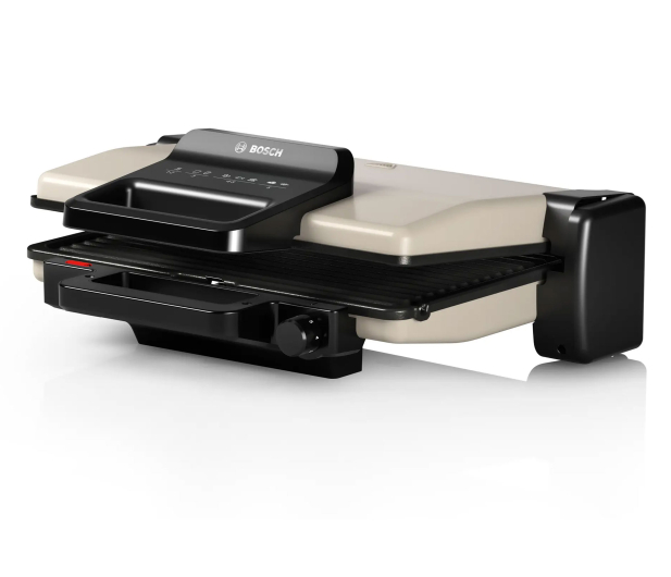 Bosch Grill elektryczny TCG3302 - 1538371 - zdjęcie 3